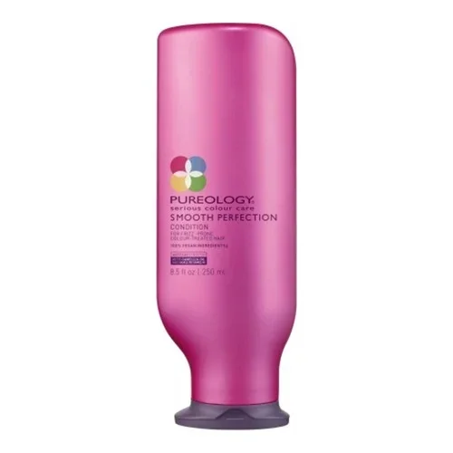 Smooth Perfection Conditioner Pureology