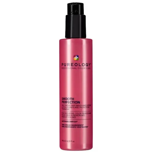 Smooth Perfection Smoothing Lotion Pureology