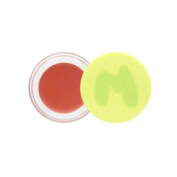 Smoothie Stain Lip & Cheek Tint Posey Rosey