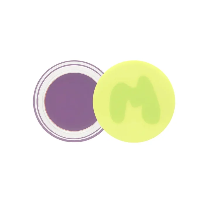 Smoothie Stain Lip & Cheek Tint Primadonna