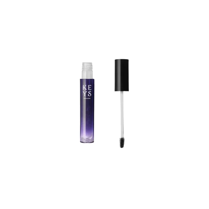 SOFT STAY BROW GEL