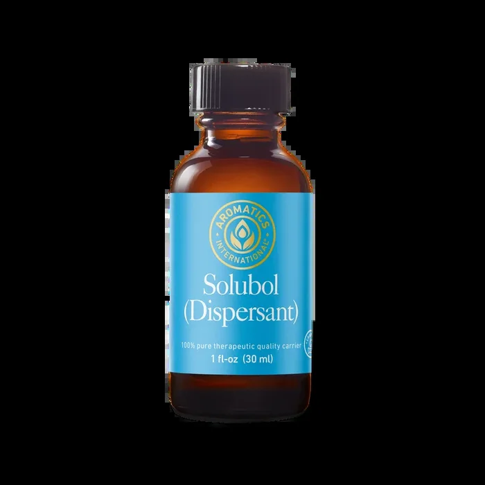 Solubol (Dispersant)
