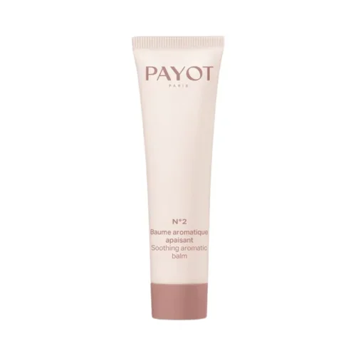 Soothing Aromatic Balm Payot