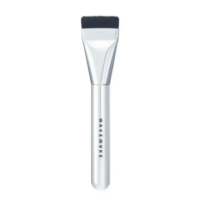 Spatula Wide Foundation Brush
