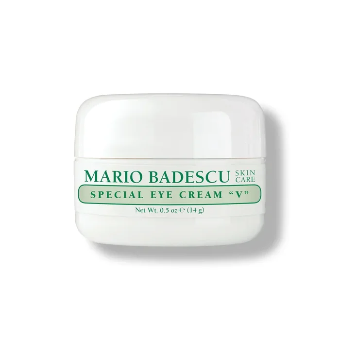 Special Eye Cream “V”