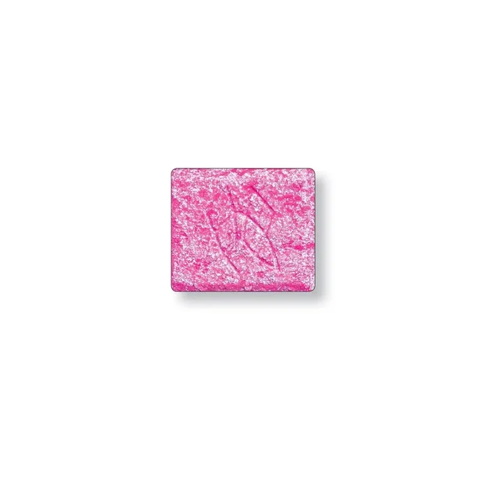 Spotlight | Glitter Multichrome Eyeshadow