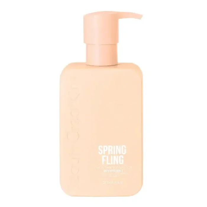 Spring Fling Body Lotion