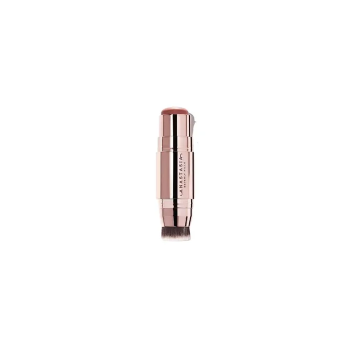 Stick Blush