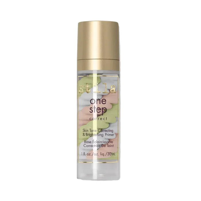 Stila One Step Correct