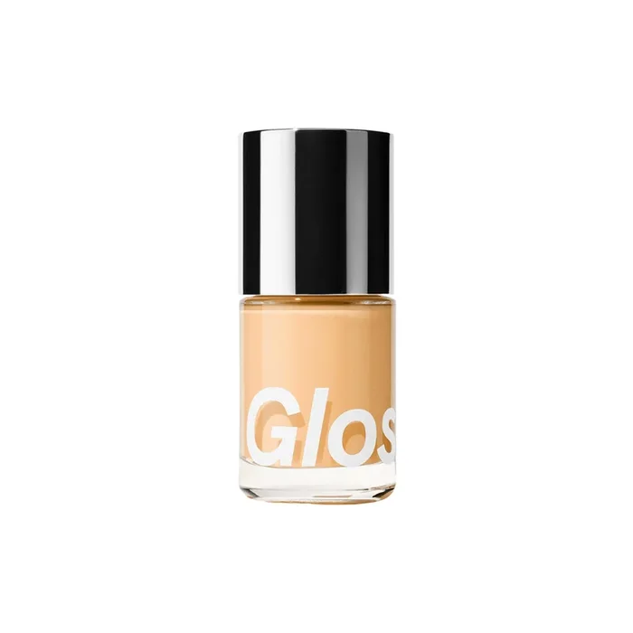 Stretch Fluid Foundation