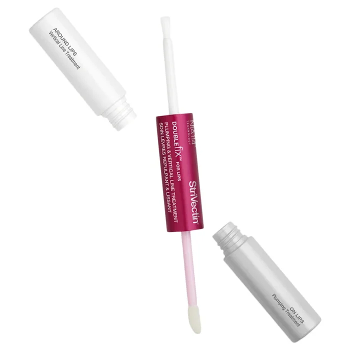 Strivectin Double Fix for Lips Plumping & Vertical Line Treatment