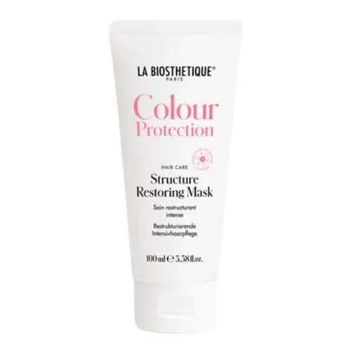 Structure Restoring Mask La Biosthetique