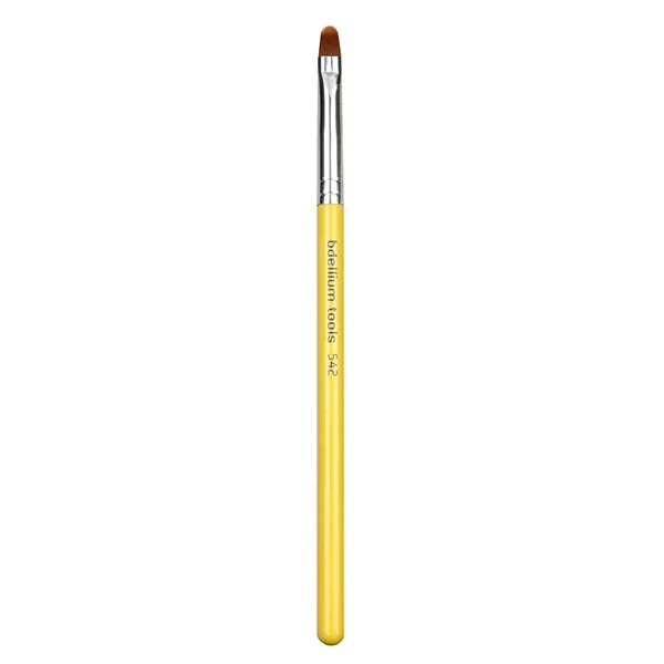 Studio Brushes 542 Bold Lip