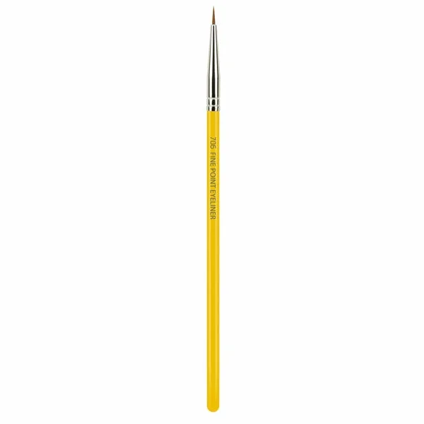 Studio Brushes 706 Fine Point Eyeliner