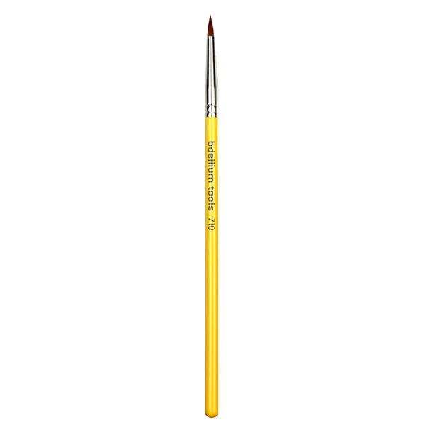 Studio Brushes 710 Eye Liner