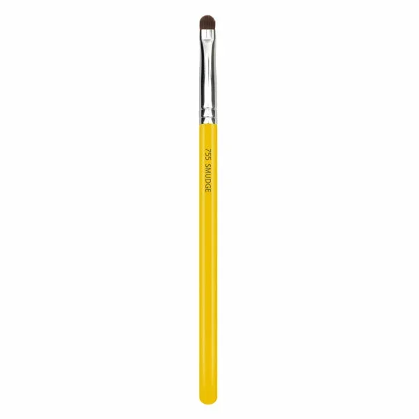 Studio Brushes 755 Smudge