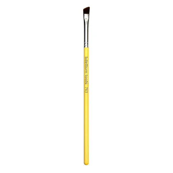 Studio Brushes 763 Angled Brow