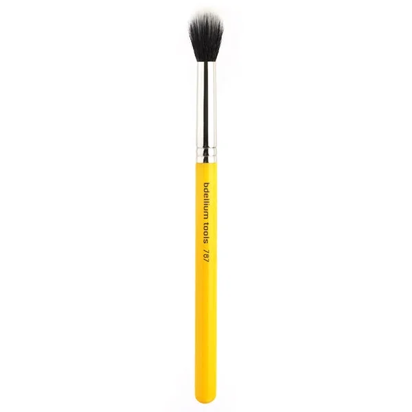 Studio Brushes 787 D.F. Lg.Tapered Blending