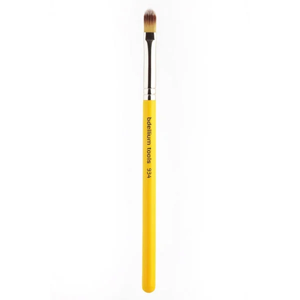 Studio Brushes 934 Precision Concealer