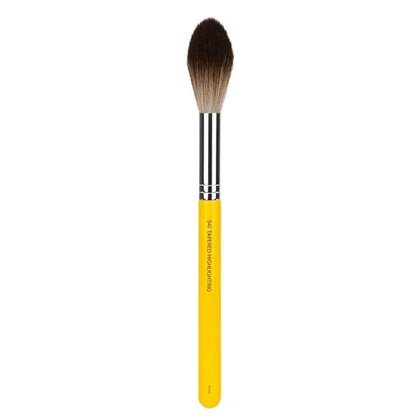Studio Brushes 941 Tapered Highlighting