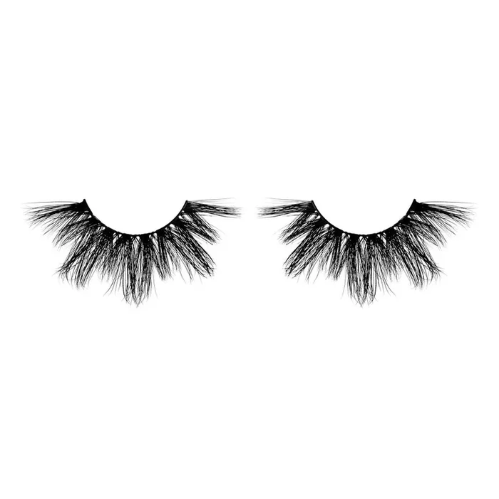 STUNT 35 MM Faux Mink Lashes