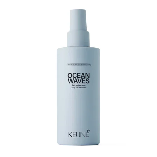 Style Ocean Waves Keune