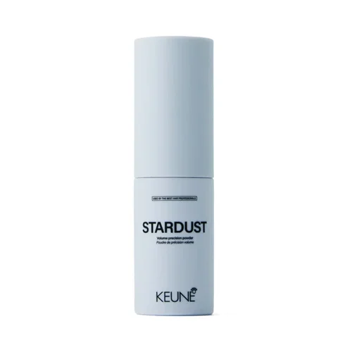 Style Star Dust Keune