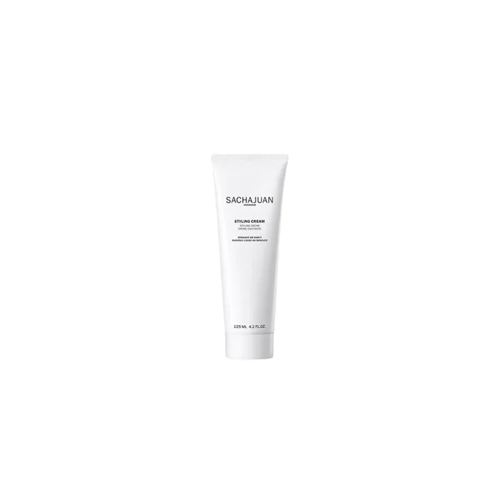 Styling Cream