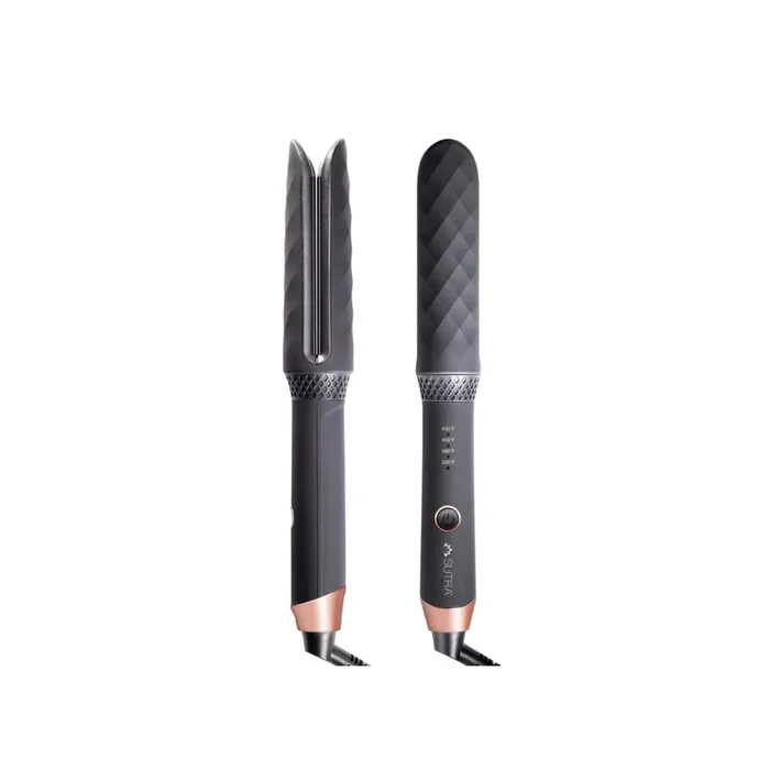 STYLING WAND