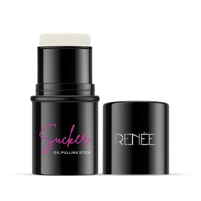 Sucker Oil Pulling Stick, 5g
