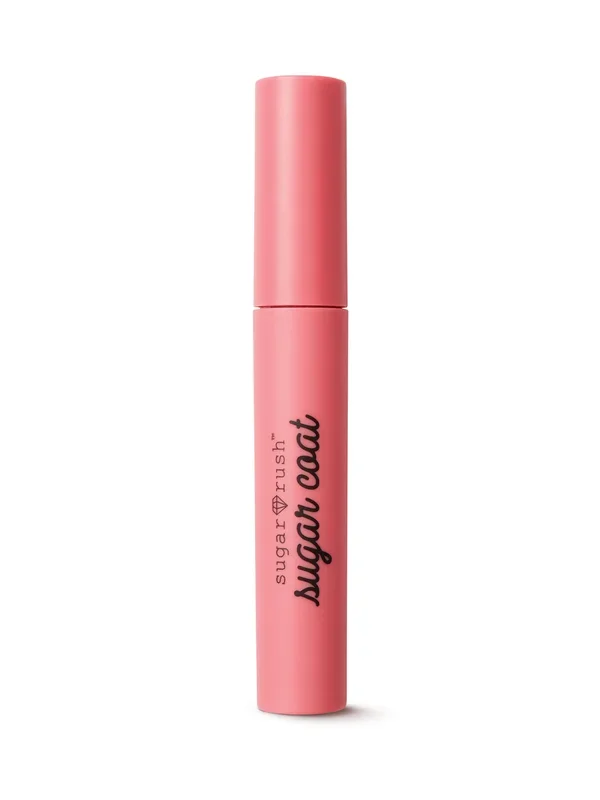 sugar rush™ liquid lipstick