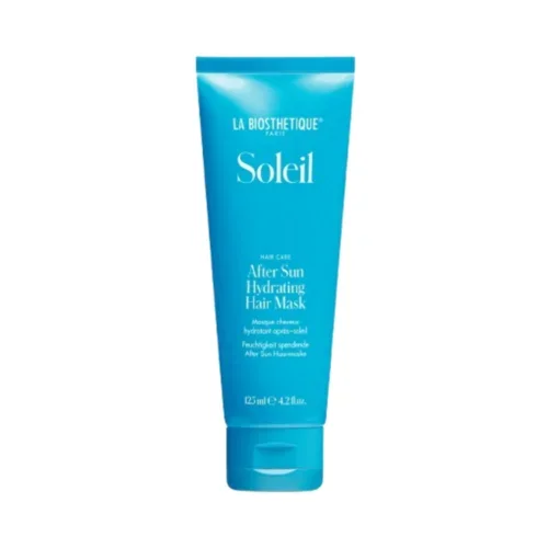 Sun Hydrating Hair Mask La Biosthetique