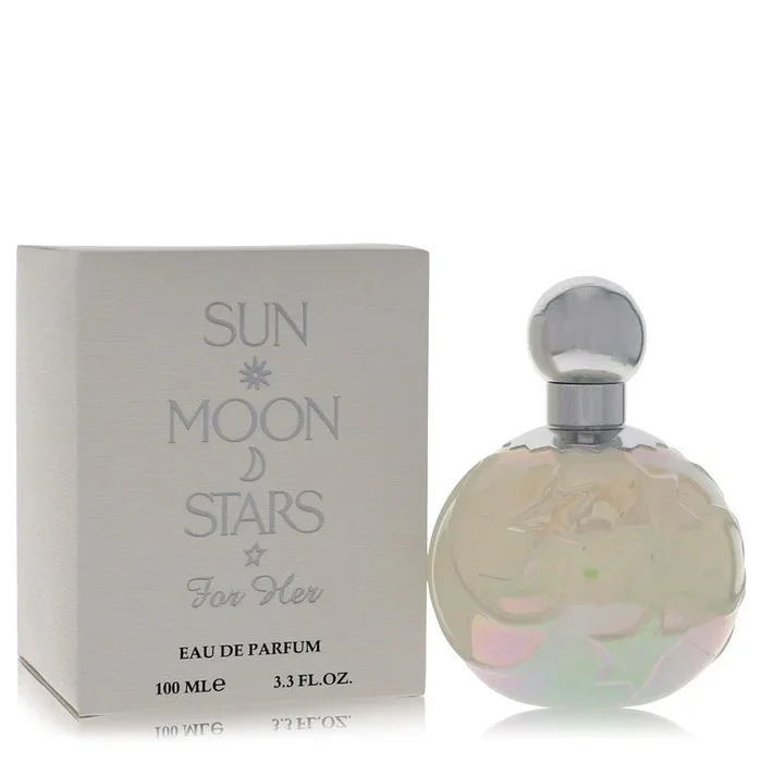 Sun Moon Stars by Karl Lagerfeld For Women