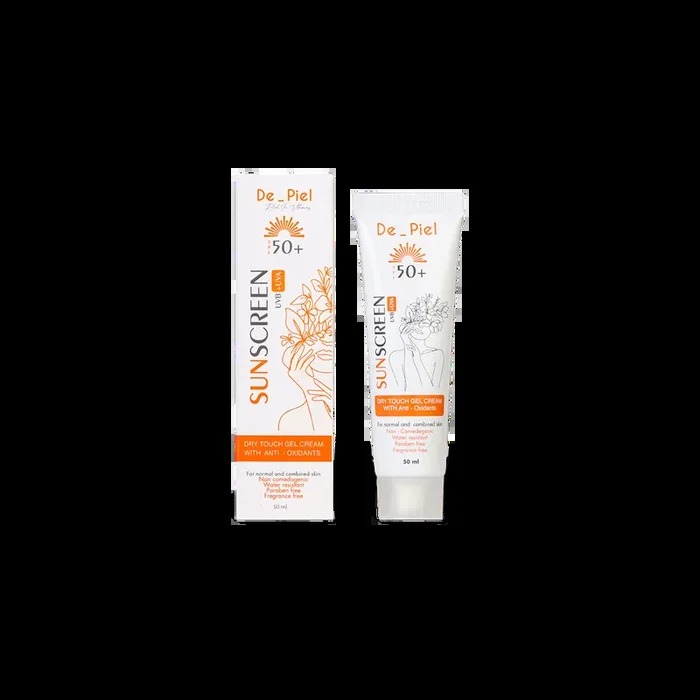 Sun Screen