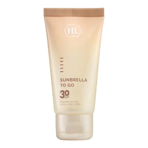 Sunbrella Block SPF 30 HL
