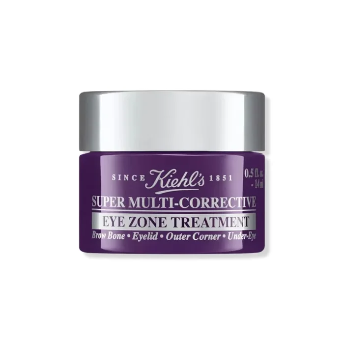 Super Multi-Corrective Eye Zone Treatment