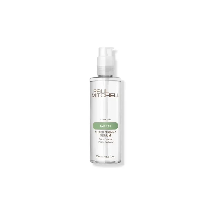 Super Skinny Serum