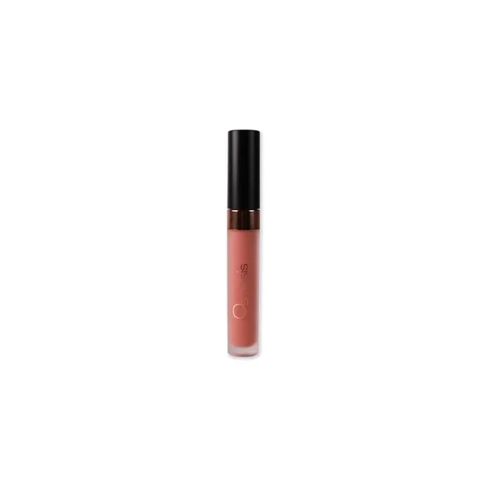 Superfood Lip Oil
