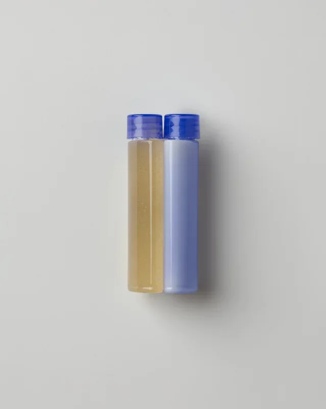 Supernatural Blemish Serum Refill