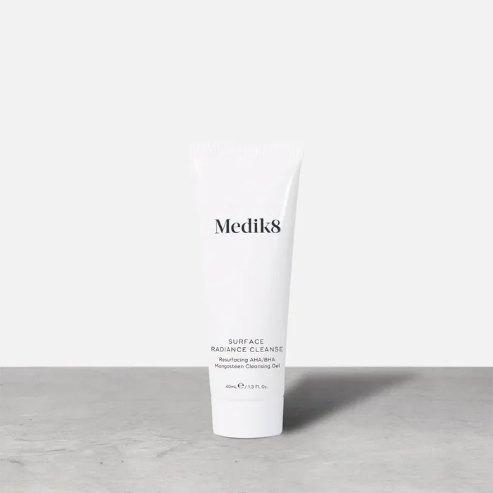 Surface Radiance Cleanse™ (Travel Size)