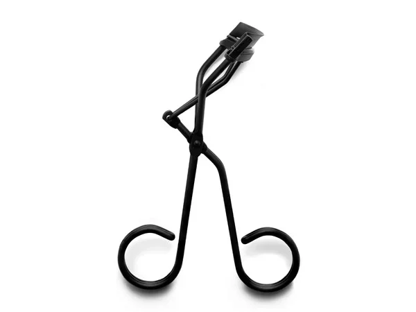 Surratt Relevee Lash Curler buy for £32.00 Eyelash Curlers