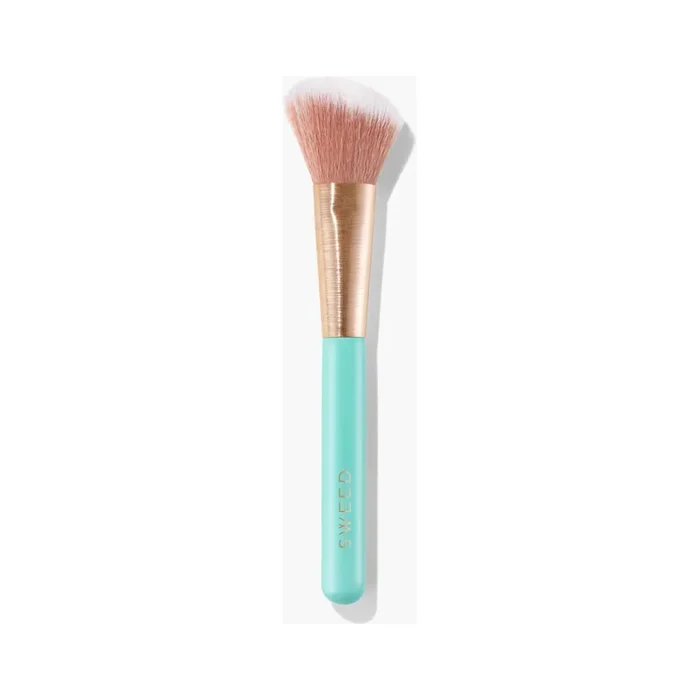 Sweed Angle Brush