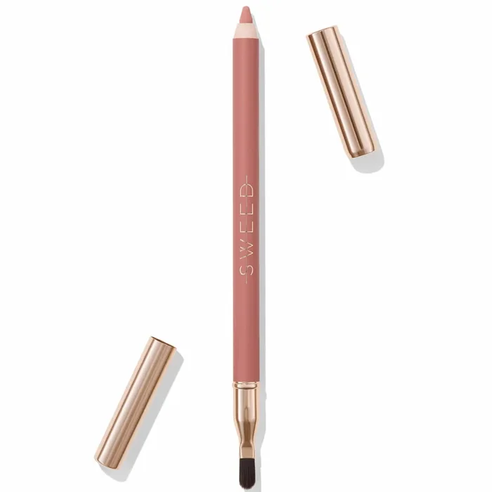 Sweed Lip Liner buy for €23.00 and save 0% Lip Liners