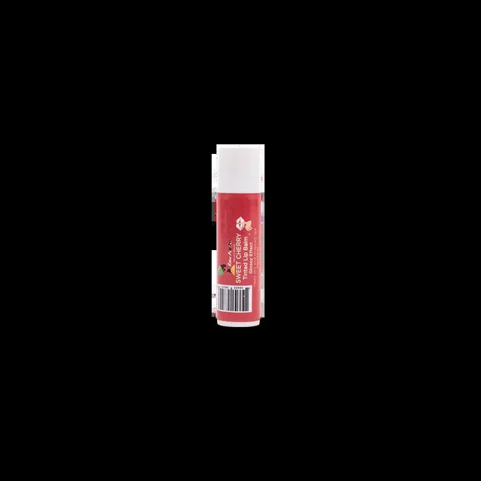 Sweet Cherry Lip Balm
