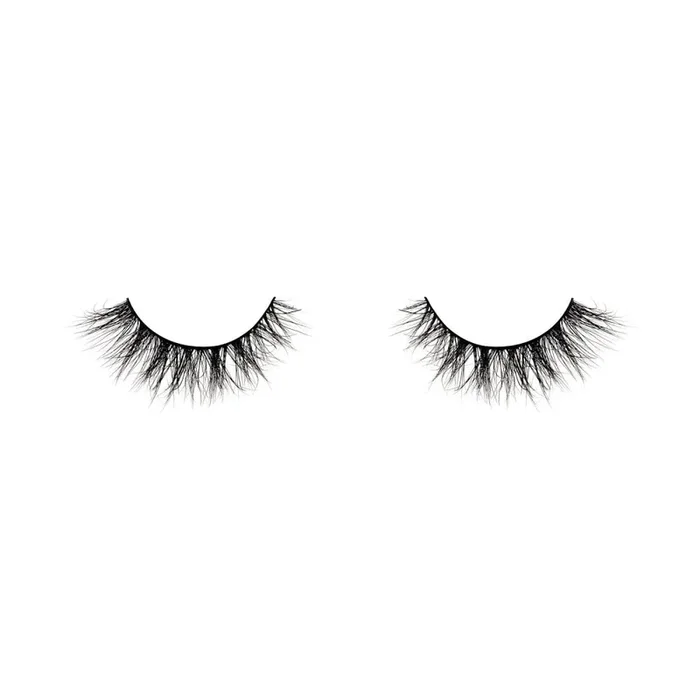 Sweet Talk 3D Faux Mink Lashes