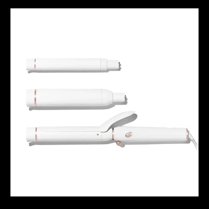 Switch Kit Effortless Trio