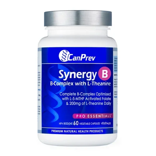 Synergy B CanPrev