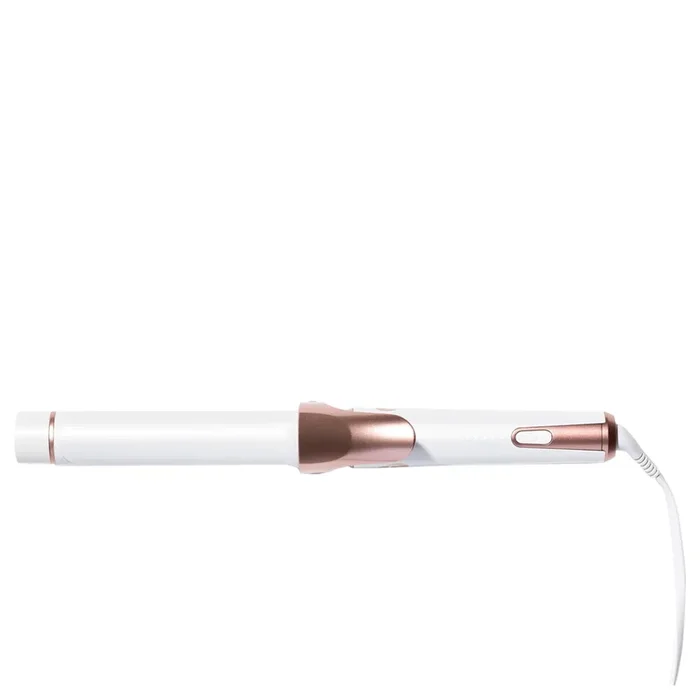 T3 Micro Twirl Convertible Curling Iron with 1.25″ Interchangeable Barrel