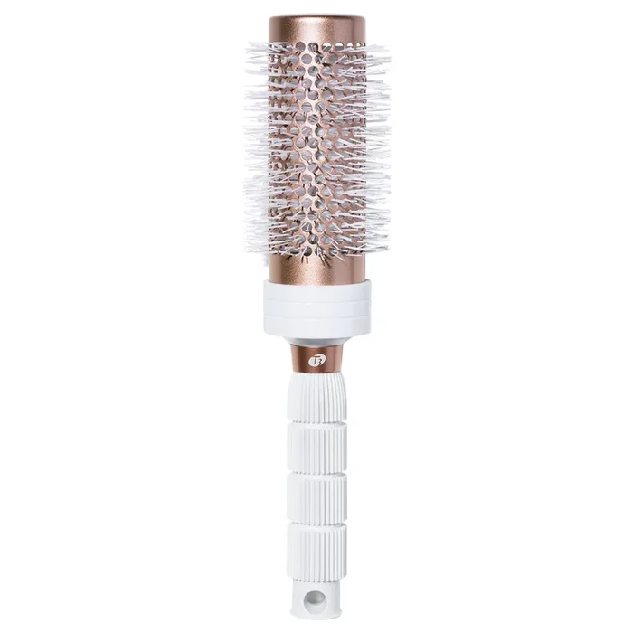 T3 Micro Volume 3.0 Barrel Brush