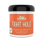 Taliah Waajid Black Earth Products Lock it up Gel 16 oz